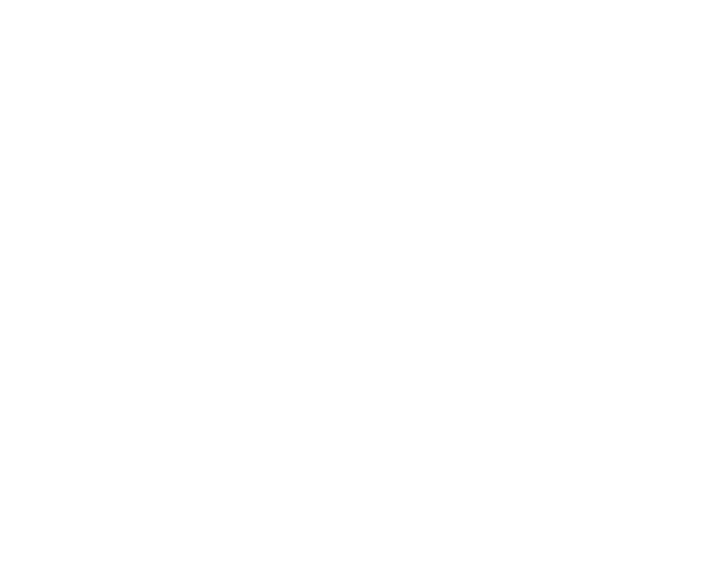 PAGUS